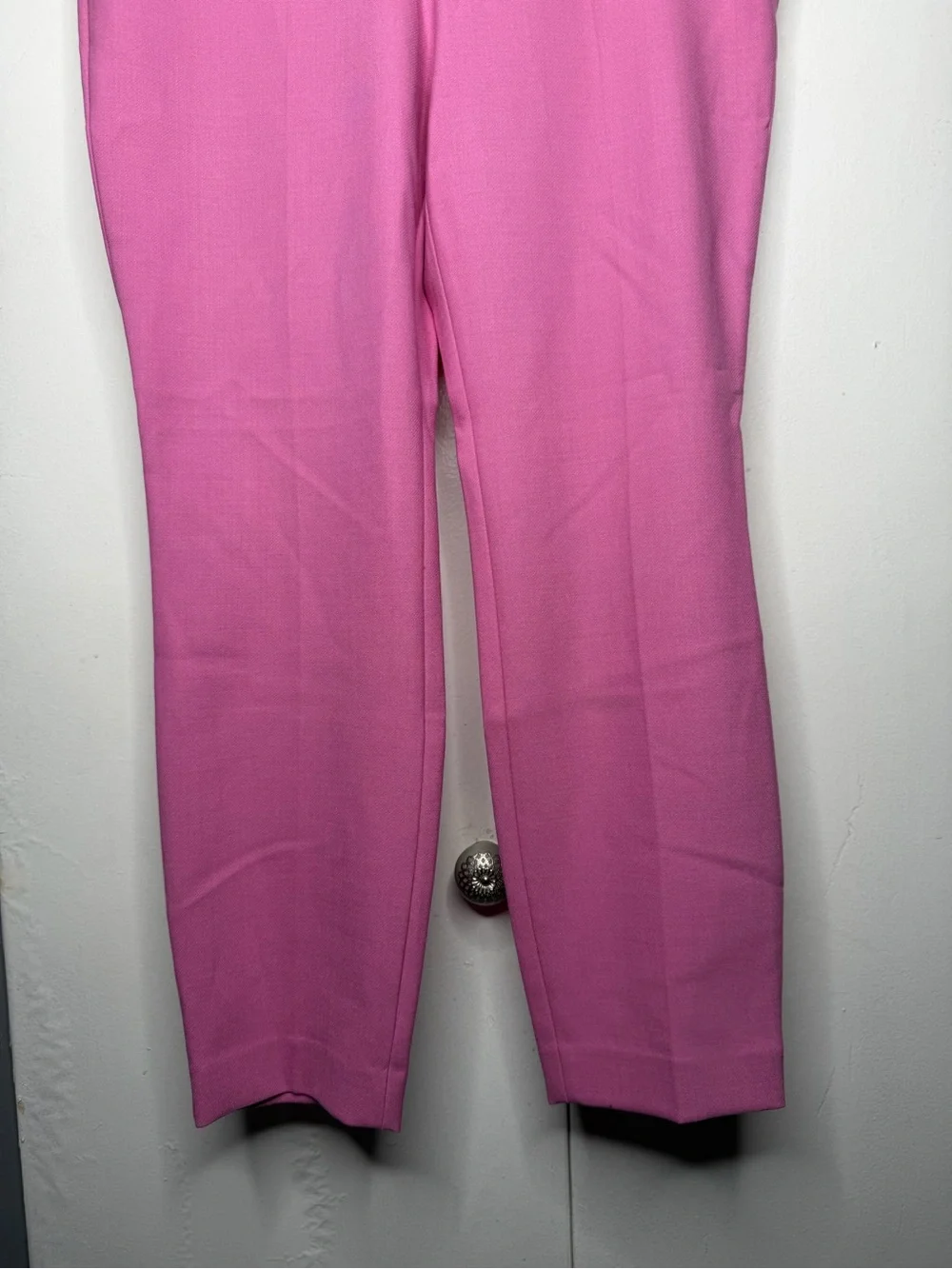 J. Crew crew women